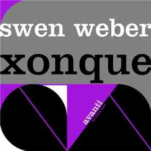 Swen Weber - Xonque flac download