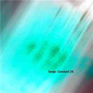 Tange - Constant 26 flac download