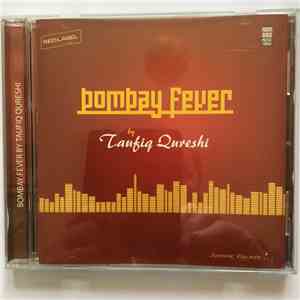 Taufiq Qureshi - Bombay Fever flac download