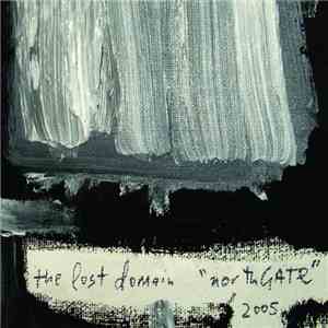 The Lost Domain - Northgate flac download