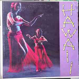 The Surfmen - Hawaii flac download