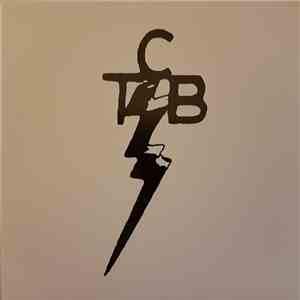 The Terminals  - Takin' Care Of Brooks flac download