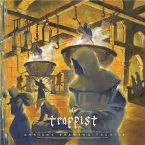 Trappist - Ancient Brewing Tactics flac download