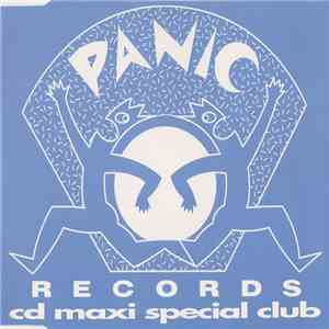 Trauma  - Keep On Going flac download