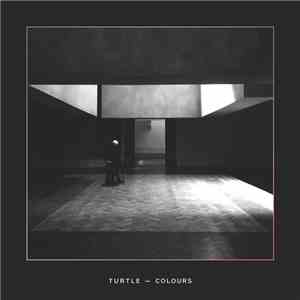 Turtle - Colours flac download