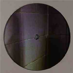 Unit Moebius Anonymous - Perambulator Two flac download