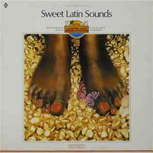 Unknown Artist - Sweet Latin Sounds flac download