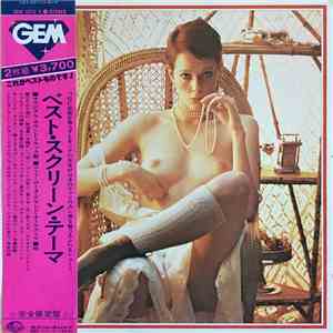 Various - Best Screen Themes flac download