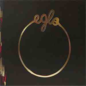 Various - Eglo Records Vol.1 flac download