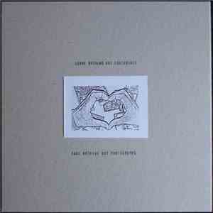 Various - Leave Nothing But Footprints, Take Nothing But Photographs flac download