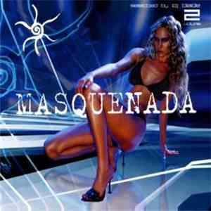 Various - Masquenada Vol. 2 flac download