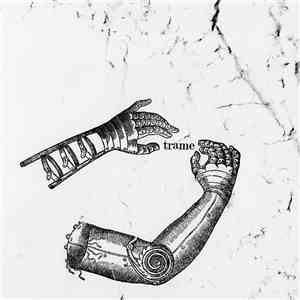 Various - Trame flac download