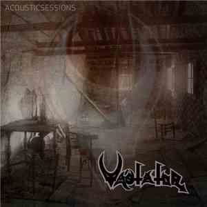 Vastator  - AcousticSessions flac download