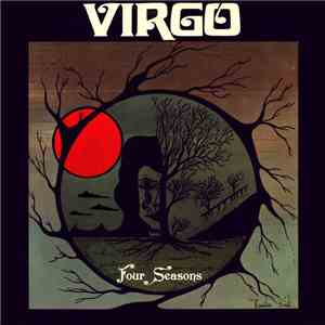 Virgo  - Four Seasons flac download