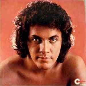 Wanderley Cardoso - Wanderley Cardoso flac download