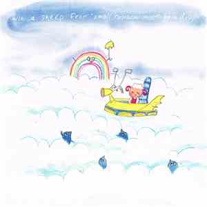 Win A Sheep Free - Small Rainbow Meets Rain Drops flac download