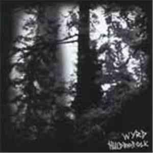 Wyrd - Huldrafolk flac download