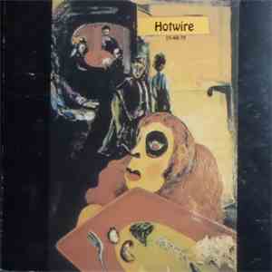 15-60-75 - Hotwire flac download