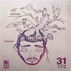 31 - Tri flac download