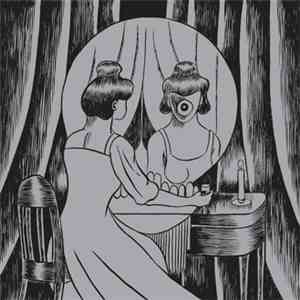 Alexander Tucker - Custom Made flac download