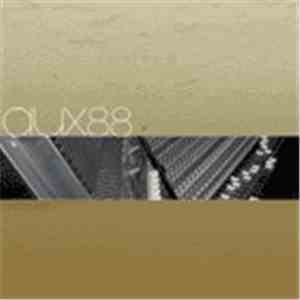 Aux 88 - Aux 88 flac download