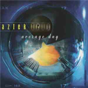Aztek Trip - Average Day flac download