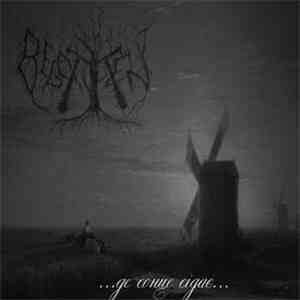 Begotten  - Where The Sun Goes Down flac download