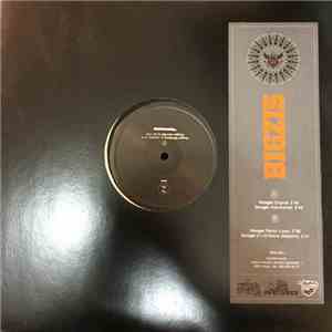 Big Zis - Hunger flac download