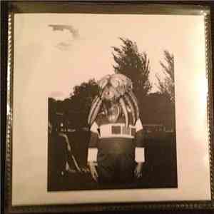 Blood Stereo - Your Snakelike King flac download