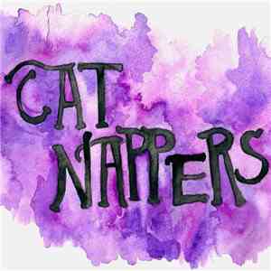 Cat Nappers - Cat Nappers flac download