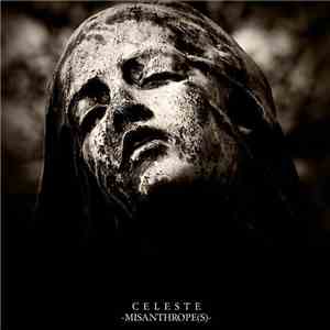 Celeste  - Misanthrope(s) flac download
