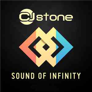 CJ Stone - Sound Of Infinity flac download