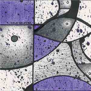 Cold Colours - Have You Seen The Ghost Of John? flac download