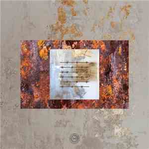 Daniel Ruane - Twitch flac download
