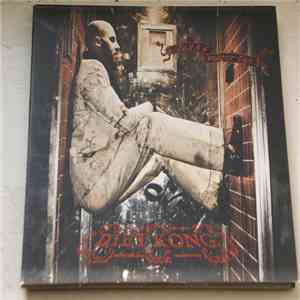 Diet Kong - Coma Motor Inn flac download
