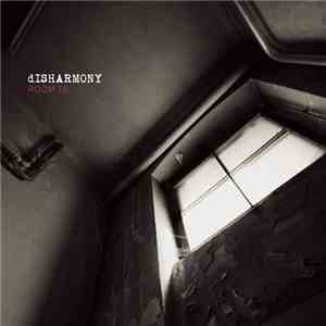 Disharmony - Room 78 flac download