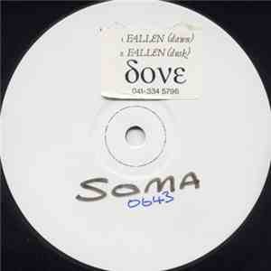 Dove - Fallen flac download