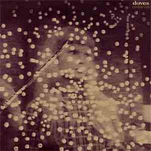Doves - Cedar EP flac download