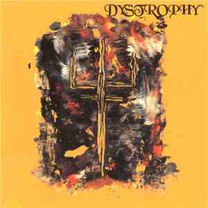 Dystrophy - Spiegel Meiner Kälte flac download
