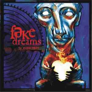 Fake Dreams - Sonhos flac download