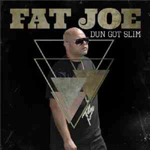 Fat Joe - Dun Got Slim flac download
