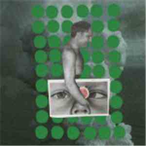 Graham Repulski - Cop Art flac download