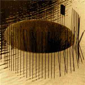 Hair & Treasure - Forked Piss Blues flac download