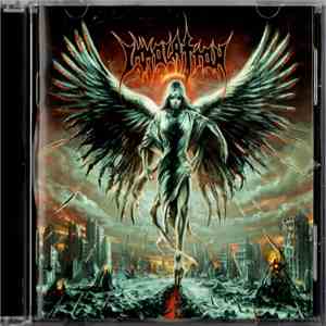 Immolation - Atonement flac download
