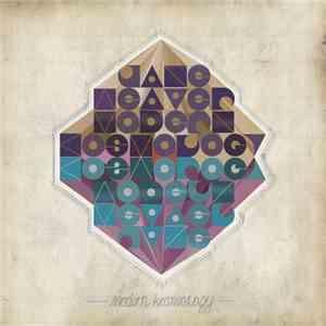 Jane Weaver - Modern Kosmology flac download