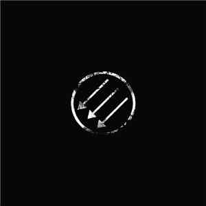 Je$us Loves Amerika - FYA flac download