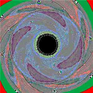 jjoth - CESTA flac download