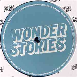 Joe Morris  - Cloud Nine flac download