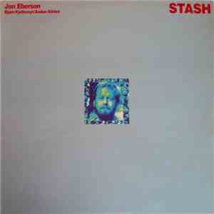 Jon Eberson Trio - Stash flac download