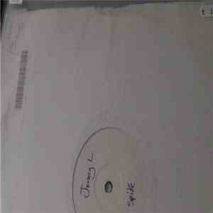 Jonny L - Spike / Running flac download